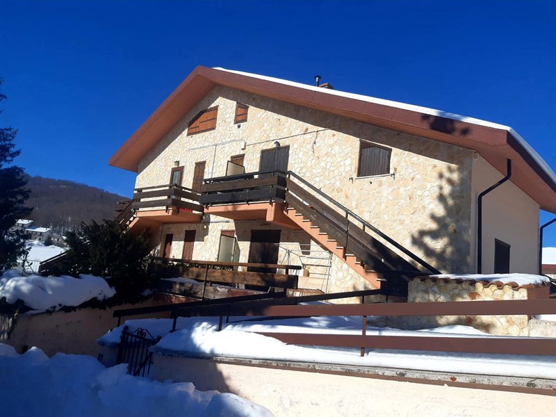 Bilocale in Vendita a Cappadocia, 53'000€, 50 m²