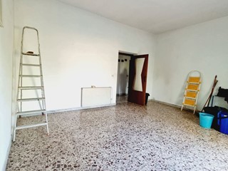 Trilocale in Vendita a Aprilia, 110'000€, 118 m²