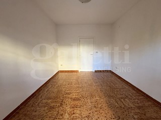 Bilocale in Vendita a Termoli, 82'000€, 50 m²