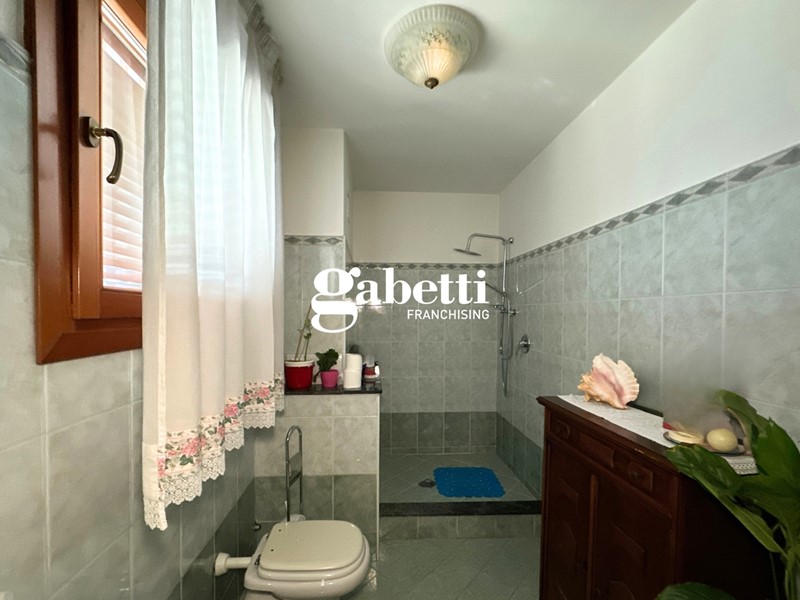 Casa Indipendente in Vendita a Conselve, 182'000€, 220 m²