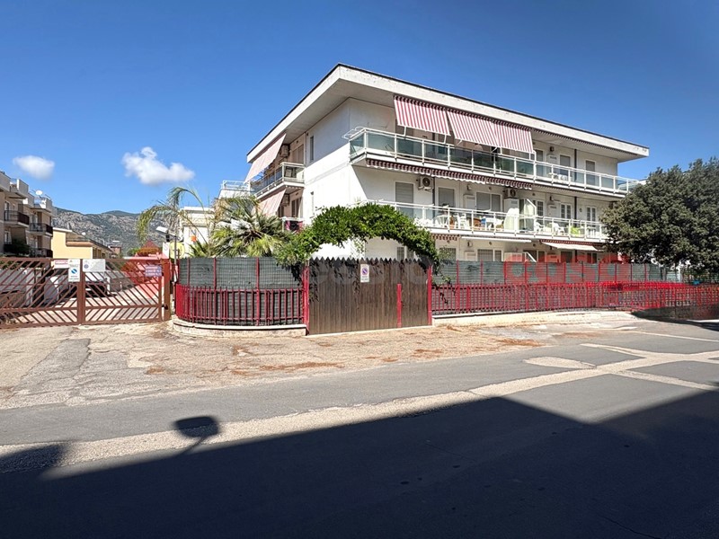 Trilocale in Vendita a Terracina, 239'000€, 55 m²