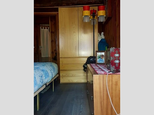 Trilocale in Vendita a Ceres, 29'000€, 90 m²