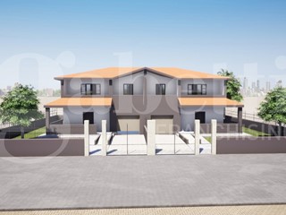 Villa in Vendita a Avola, 370'000€, 158 m²