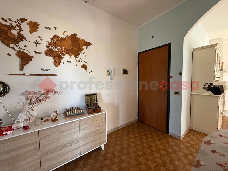 Trilocale in Vendita a Leporano, 89'000€, 60 m²