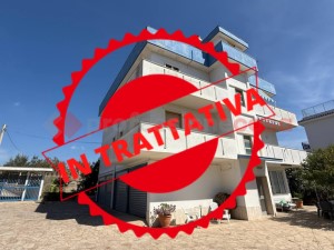 Trilocale in Vendita a Leporano, 89'000&euro;, 60 m²