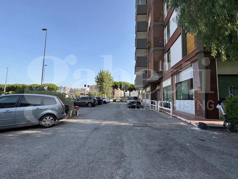 Appartamento in Vendita a Bari, 315'000€, 135 m²