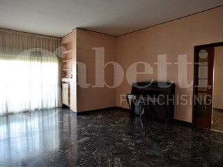 Appartamento in Vendita a Bari, 315'000€, 135 m²