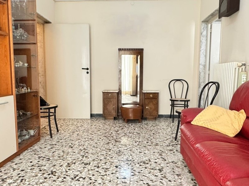 Casa Indipendente in Vendita a Polignano a Mare, 250'000€, 144 m²