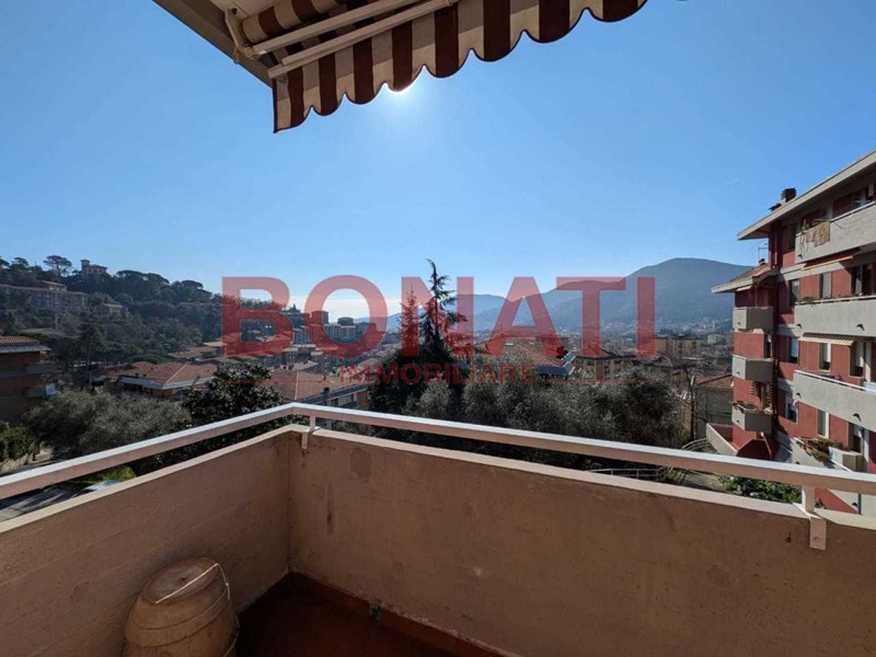 Appartamento in Vendita a La Spezia, zona Centro, 370'000€, 158 m²