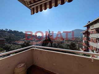 Appartamento in Vendita a La Spezia, zona Centro, 370'000€, 158 m²