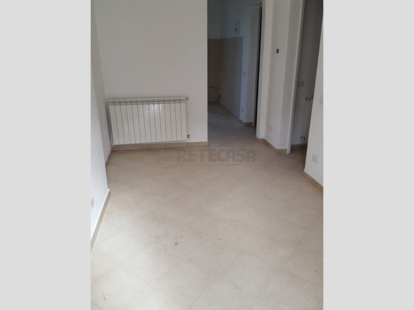 Appartamento in Vendita a Santa Maria a Monte, 89'000€, 130 m²