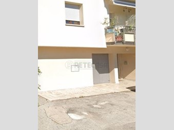 Box in Affitto a Creazzo, 16 m²