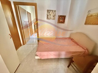 Villa in Vendita a Siracusa, zona Cassibile, 105'000&euro;, 50 m²