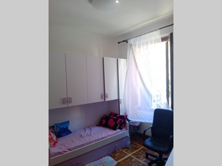 Appartamento in Vendita a Ventimiglia, 229'000€, 124 m²