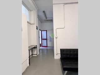 Ufficio in Affitto a Livorno, zona Picchianti, 600€, 65 m²