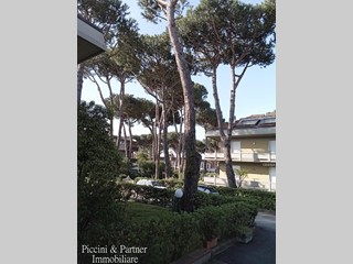 Appartamento in Vendita a Massa, zona Marina Di Massa, 290'000&euro;, 100 m², arredato