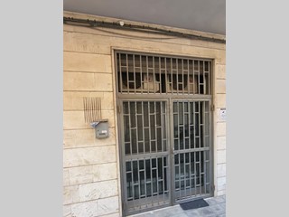 Box in Vendita a Altamura, zona ZONA VIA MATERA, 30'000€, 25 m²