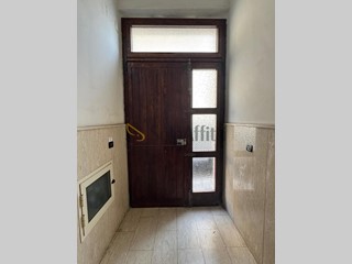 Quadrilocale in Affitto a Reggio Calabria, zona Centro, 700€, 180 m²