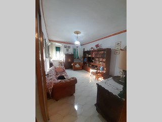 Appartamento in Vendita a Livorno, 150'000€, 130 m²