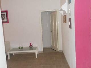 Quadrilocale in Affitto a Ponsacco, 550€, 70 m², arredato