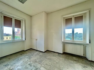 Appartamento in Vendita a Siena, 650'000€, 226 m²