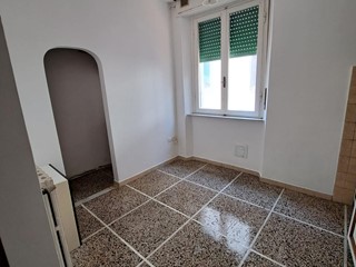 Trilocale in Vendita a Livorno, 183'000€, 80 m²