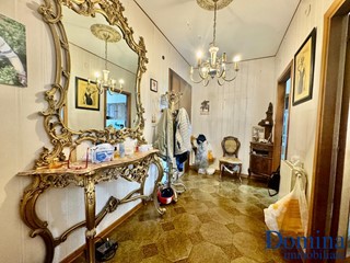 Appartamento in Vendita a Massa, 250'000&euro;, 130 m²