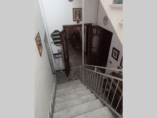 Casa Indipendente in Vendita a Carrara, zona Marina di Carrara, 410'000&euro;, 220 m²