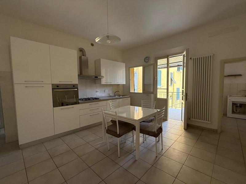 Trilocale in Vendita a Certaldo, 155'000€, 89 m², arredato