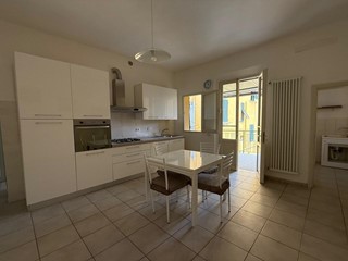 Trilocale in Vendita a Certaldo, 155'000€, 89 m², arredato