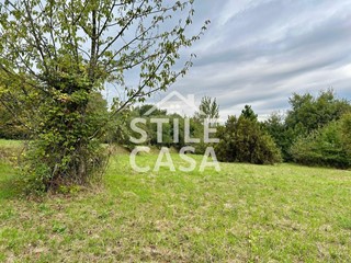 Terreno agricolo in Vendita a Fucecchio, zona Massarella, 50'000€, 19660 m²