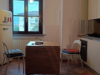 Trilocale in Vendita a Cascina, zona San Casciano, 143'000€, 57 m², arredato