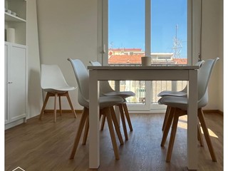 Appartamento in Vendita a Viareggio, 320'000€, 75 m², arredato