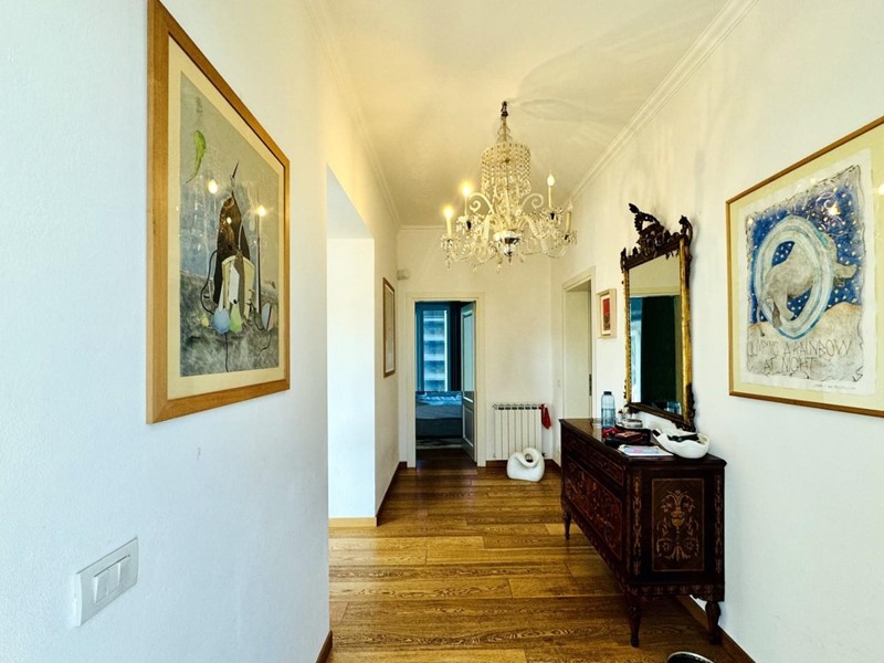 Casa Indipendente in Vendita a Pietrasanta, zona Tonfano, 1'300'000€, 200 m²