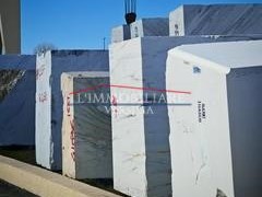 Capannone in Vendita a Massa, 4'200'000&euro;, 11500 m²