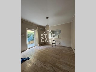 Casa Indipendente in Vendita a Lucca, zona Sant'Anna, 150'000&euro;, 65 m²