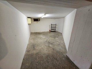 Box in Vendita a Porto San Giorgio, 20'000€, 20 m²