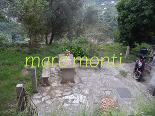 Appartamento in Vendita a Savona, 125'000€, 87 m²