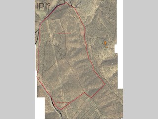 Terreno agricolo in Vendita a Pareto, 45'000€, 175910 m²