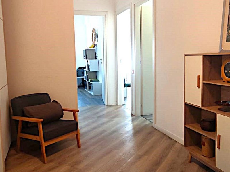 Quadrilocale in Vendita a Cairo Montenotte, 85'000€, 80 m²