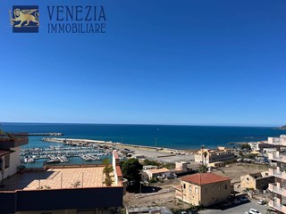 Trilocale in Vendita a Sciacca, 38'000€, 85 m²
