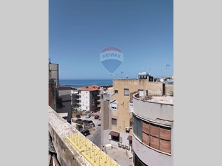 Trilocale in Vendita a Gela, 40'000€, 60 m²