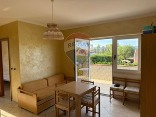 Trilocale in Vendita a Manfredonia, 59'000€, 56 m²