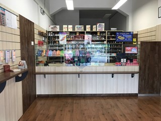 Attività commerciale in Vendita a Gorle, 110'000€, 70 m²