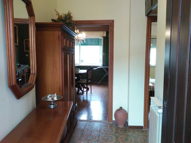 Bilocale in Vendita a Guidonia Montecelio, 58'000€, 50 m²