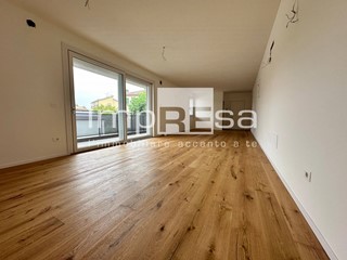 Quadrilocale in Vendita a Venezia, 295'000€, 95 m²