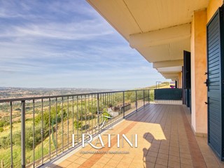 Quadrilocale in Vendita a Maltignano, 135'000€, 100 m²