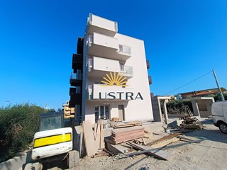 Box in Vendita a Grottammare, 39'000€, 35 m²