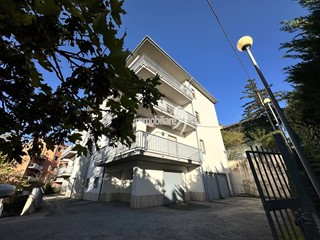 Attico in Vendita a L'Aquila, 69'000&euro;, 58 m²