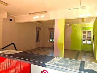 Immobile commerciale in Vendita a Carcare, 130'000€, 130 m²